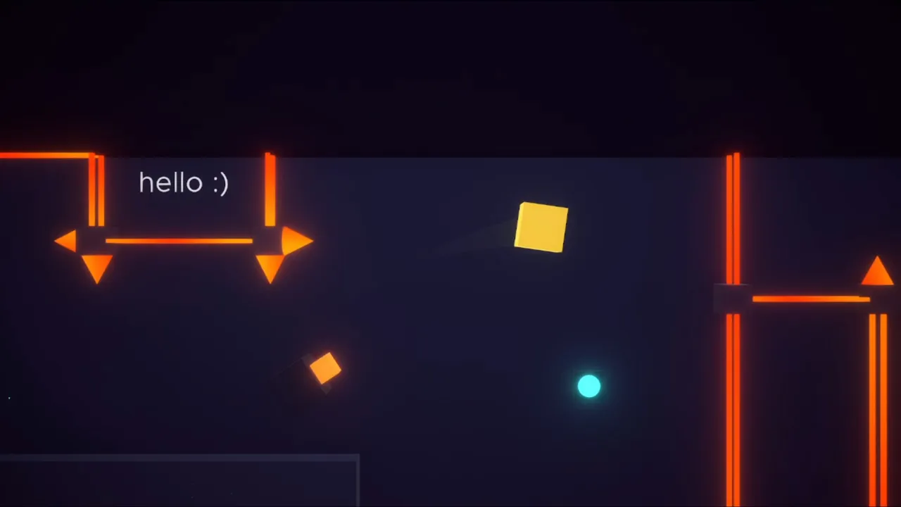 Airborne Screenshot 10
