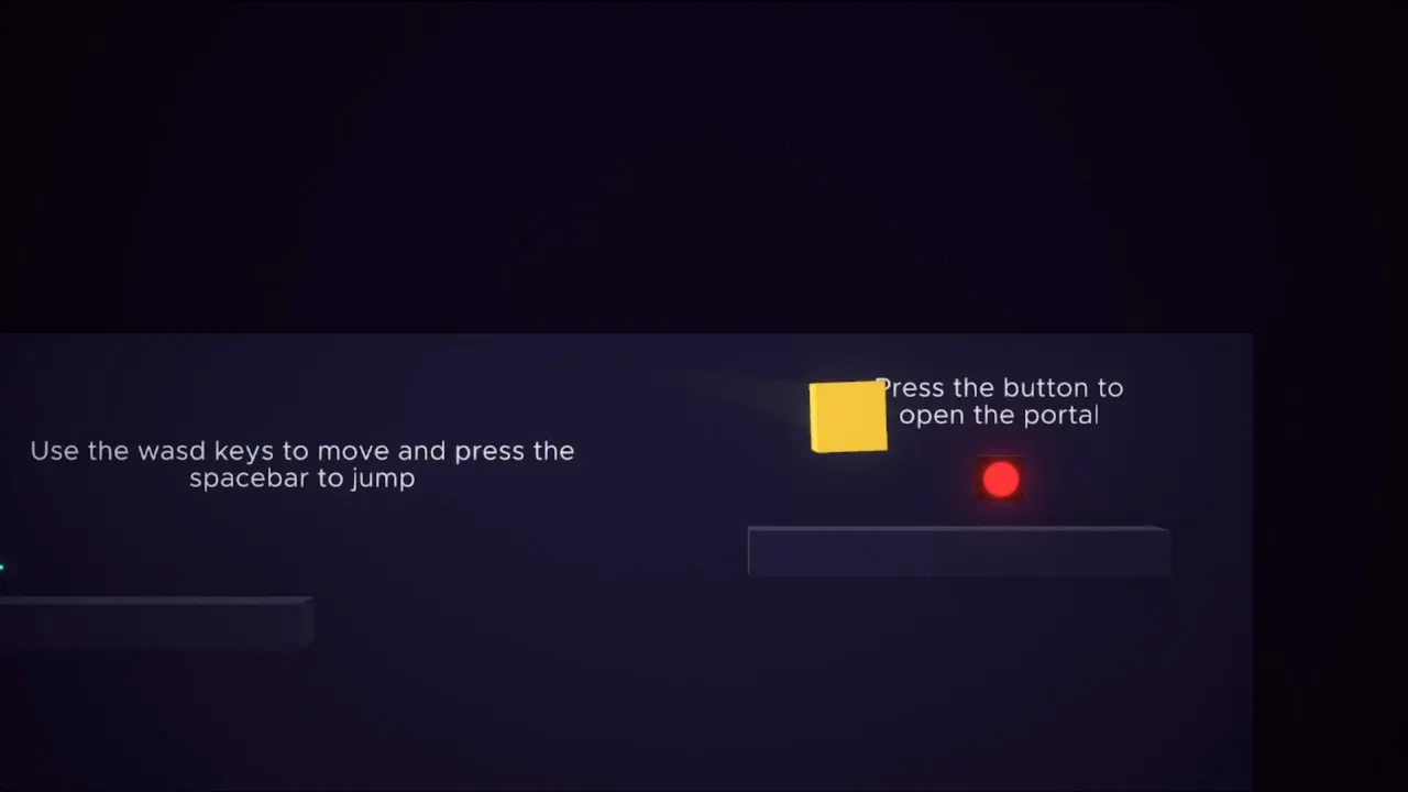 Airborne Screenshot 4