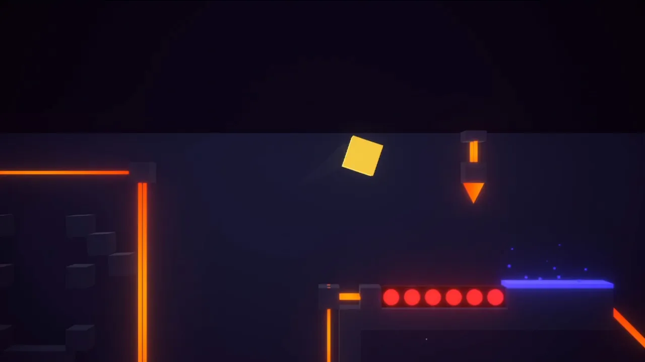 Airborne Screenshot 6