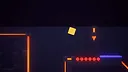 Airborne Screenshot 6