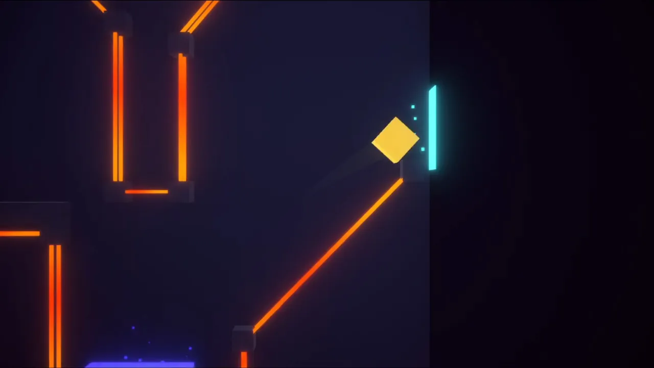 Airborne Screenshot 7