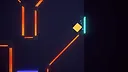 Airborne Screenshot 7