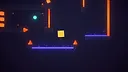 Airborne Screenshot 2