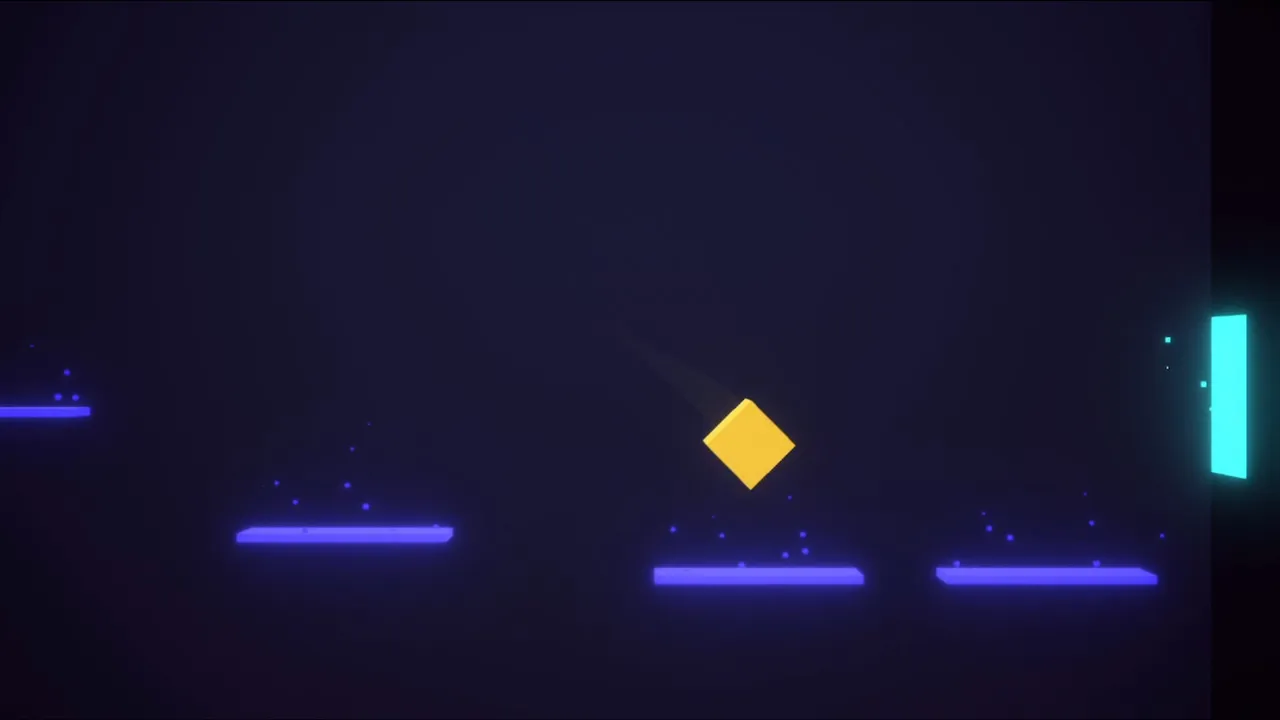Airborne Screenshot 9
