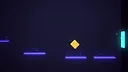 Airborne Screenshot 9