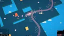 sunny-place-3: microgods Screenshot 1