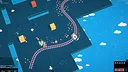 sunny-place-3: microgods Screenshot 7