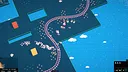 sunny-place-3: microgods Screenshot 4