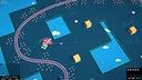 sunny-place-3: microgods Screenshot 2