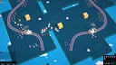 sunny-place-3: microgods Screenshot 6