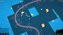 sunny-place-3: microgods Screenshot 5