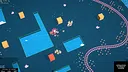 sunny-place-3: microgods Screenshot 3