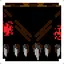 BOSS 8 icon