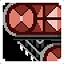 BOSS 4 icon