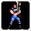 BOSS 15 icon