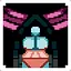 BOSS 1 icon