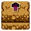 BOSS 6 icon