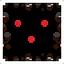 BOSS 12 icon