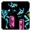 BOSS 13 icon