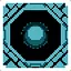 BOSS 7 icon