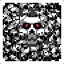BOSS 5 icon