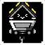 BOSS 11 icon