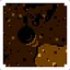 BOSS 2 icon