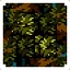 BOSS 14 icon