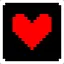 God Gamer icon