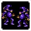 BOSS 9 icon