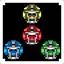 BOSS 10 icon