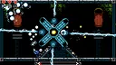 Full Moon Rush Screenshot 0