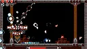 Full Moon Rush Screenshot 3