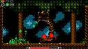 Full Moon Rush Screenshot 2