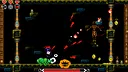 Full Moon Rush Screenshot 1