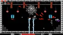 Full Moon Rush Screenshot 7