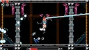 Full Moon Rush Screenshot 9