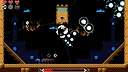 Full Moon Rush Screenshot 4