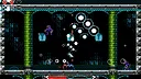 Full Moon Rush Screenshot 8