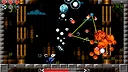 Full Moon Rush Screenshot 5