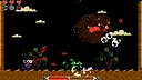 Full Moon Rush Screenshot 6