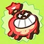 Big Boom Booms! icon