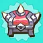 New Toys! icon