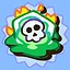 Wobbly Won't Stop Me! icon