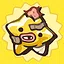 Me Strong! icon