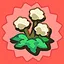 Konzumos' Lawn Specialist icon