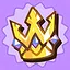 I Win! icon