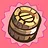 Barrel Mania!