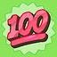 The Bestest! icon