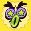 Points for Konzumos! icon